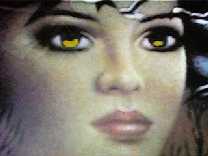 Recordando una mirada